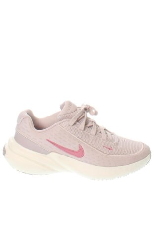 Încălțăminte de damă Nike, Mărime 38, Culoare Mov deschis, Preț 569,99 Lei, #137790282