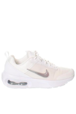 Încălțăminte de damă Nike, Mărime 38, Culoare Alb, Preț 569,99 Lei, #137790492