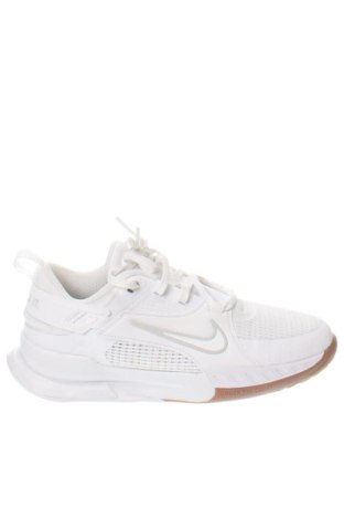 Dámské boty  Nike, Velikost 38, Barva Bílá, Cena  2 149,00 Kč, #137790507