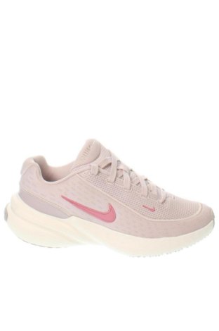 Dámské boty  Nike, Velikost 38, Barva Popelavě růžová, Cena  2 649,00 Kč, #137790562