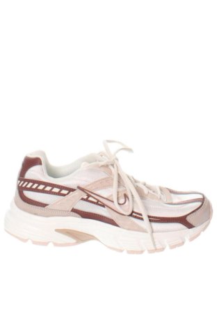 Dámské boty  Nike, Velikost 38, Barva Vícebarevné, Cena  2 649,00 Kč, #137790614