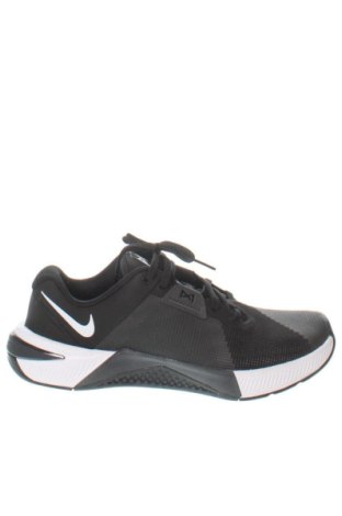 Dámské boty  Nike, Velikost 39, Barva Černá, Cena  2 649,00 Kč, #137790629