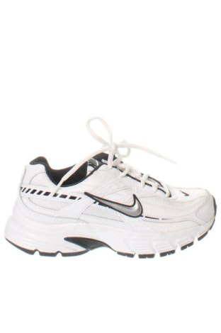 Dámské boty  Nike, Velikost 35, Barva Bílá, Cena  2 149,00 Kč, #137790655