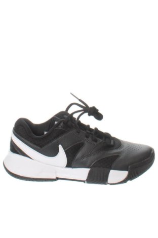 Încălțăminte de damă Nike, Mărime 37, Culoare Negru, Preț 569,99 Lei, #137790969