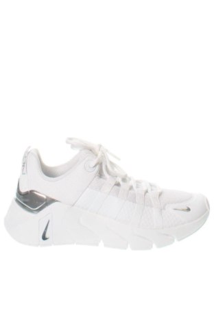Γυναικεία παπούτσια Nike, Μέγεθος 38, Χρώμα Λευκό, Τιμή 109,99 €, #137791305