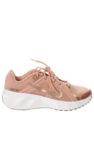 Încălțăminte de damă Nike, Mărime 40, Culoare Mov deschis, Preț 569,99 Lei, #137791428