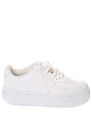 Γυναικεία παπούτσια Nike, Μέγεθος 38, Χρώμα Λευκό, Τιμή 87,99 €, #137792478