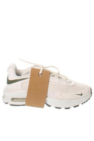 Γυναικεία παπούτσια Nike, Μέγεθος 37, Χρώμα Λευκό, Τιμή 109,99 €, #137792620