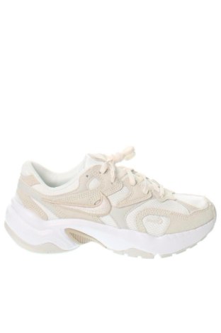 Γυναικεία παπούτσια Nike, Μέγεθος 37, Χρώμα Γκρί, Τιμή 109,99 €, #137793066