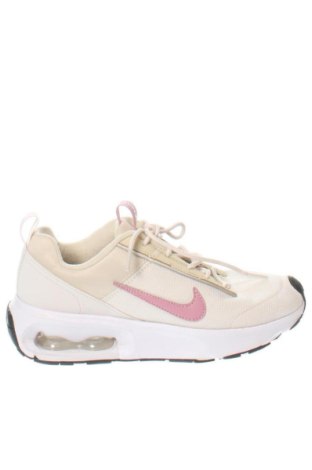 Γυναικεία παπούτσια Nike, Μέγεθος 36, Χρώμα Πολύχρωμο, Τιμή 87,99 €, #137793372
