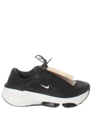 Încălțăminte de damă Nike, Mărime 35, Culoare Negru, Preț 569,99 Lei, #137793483