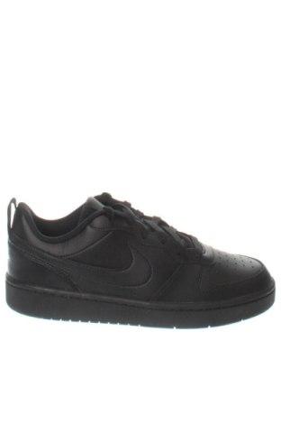 Încălțăminte de damă Nike, Mărime 39, Culoare Negru, Preț 544,31 Lei, #137793564