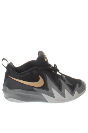 Γυναικεία παπούτσια Nike, Μέγεθος 38, Χρώμα Πολύχρωμο, Τιμή 87,99 €, #137793728
