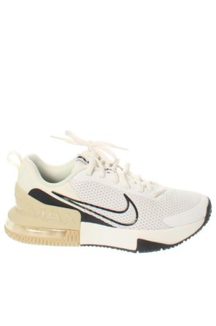 Încălțăminte de damă Nike, Mărime 40, Culoare Alb, Preț 569,99 Lei, #137793800