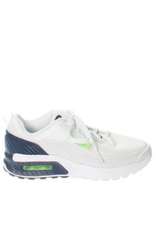Γυναικεία παπούτσια Nike, Μέγεθος 38, Χρώμα Γκρί, Τιμή 109,99 €, #137794083