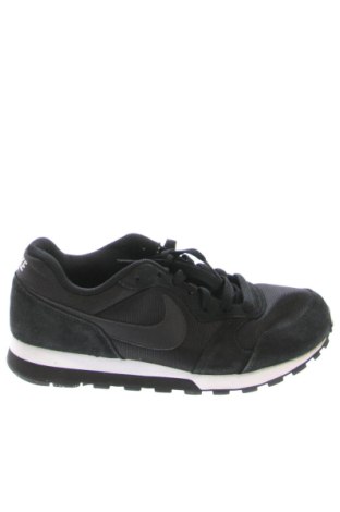 Dámské boty  Nike, Velikost 38, Barva Černá, Cena  2 047,00 Kč, #137794333