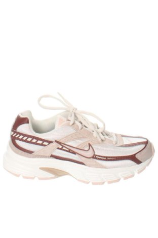 Dámské boty  Nike, Velikost 38, Barva Vícebarevné, Cena  2 649,00 Kč, #137794345