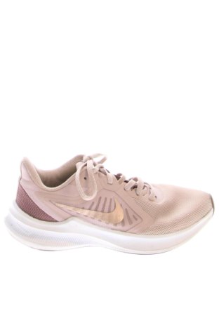 Dámské boty  Nike, Velikost 37, Barva Růžová, Cena  2 047,00 Kč, #137794478