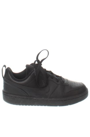 Încălțăminte de damă Nike, Mărime 38, Culoare Negru, Preț 569,99 Lei, #137794946