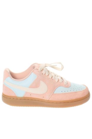 Încălțăminte de damă Nike, Mărime 36, Culoare Multicolor, Preț 569,99 Lei, #137795099