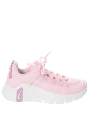 Γυναικεία παπούτσια Nike, Μέγεθος 37, Χρώμα Ρόζ , Τιμή 109,99 €, #137795372