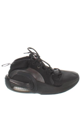 Dámské boty  Nike, Velikost 36, Barva Černá, Cena  2 149,00 Kč, #137795921