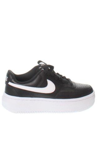 Dámské boty  Nike, Velikost 36, Barva Černá, Cena  2 649,00 Kč, #137796054