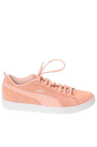 Dámske topánky  PUMA, Veľkosť 37, Farba Ružová, Cena  45,14 €, #137772899