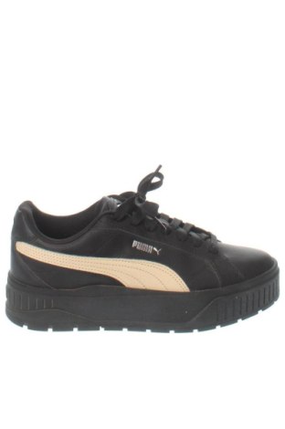 Női cipők PUMA, Méret 40, Szín Fekete, Ár 29 787 Ft, #137779650