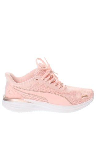 Дамски обувки PUMA, Размер 38, Цвят Розов, Цена 84,39 €, #137788546