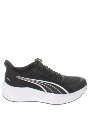 Încălțăminte de damă PUMA, Mărime 36, Culoare Negru, Preț 569,99 Lei, #137790233