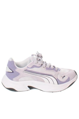 Dámské boty  PUMA, Velikost 41, Barva Fialová, Cena  2 649,00 Kč, #137790360