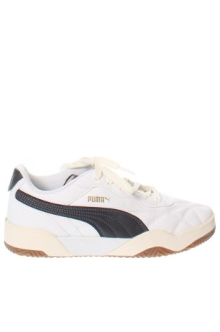 Dámské boty  PUMA, Velikost 38, Barva Bílá, Cena  2 649,00 Kč, #137790723