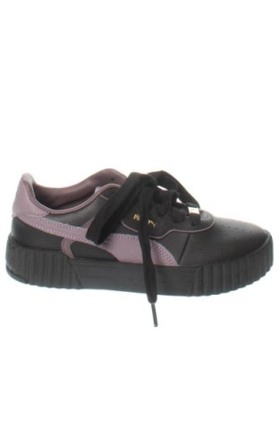 Încălțăminte de damă PUMA, Mărime 37, Culoare Multicolor, Preț 569,99 Lei, #137792447