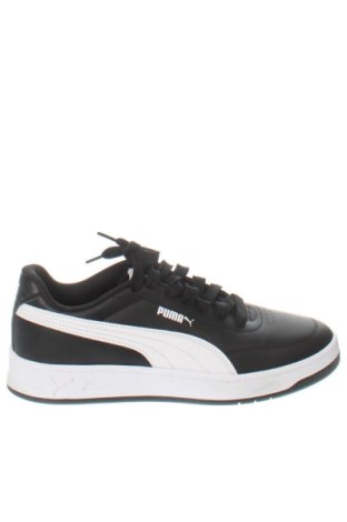 Γυναικεία παπούτσια PUMA, Μέγεθος 40, Χρώμα Μαύρο, Τιμή 109,99 €, #137792563
