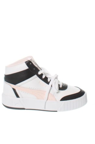 Dámské boty  PUMA, Velikost 40, Barva Vícebarevné, Cena  2 649,00 Kč, #137793146