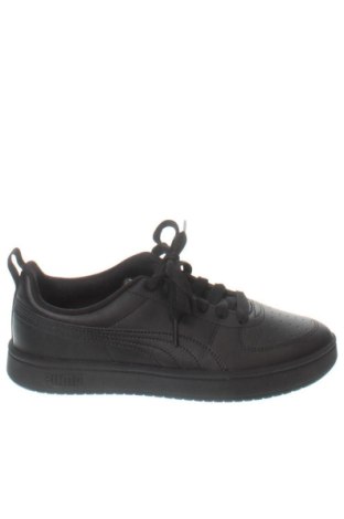 Dámské boty  PUMA, Velikost 39, Barva Černá, Cena  2 649,00 Kč, #137794549