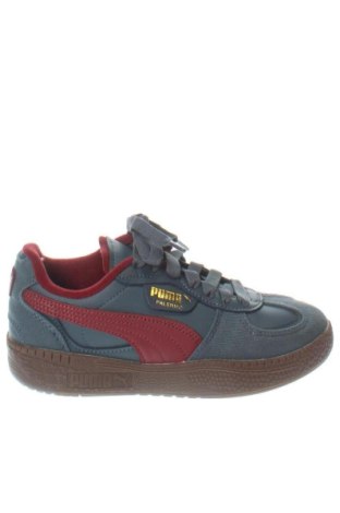 Γυναικεία παπούτσια PUMA, Μέγεθος 36, Χρώμα Μπλέ, Τιμή 107,99 €, #137794897