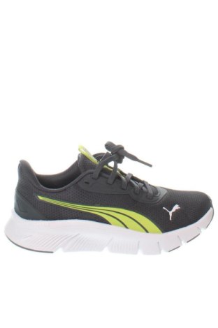 Încălțăminte de damă PUMA, Mărime 37, Culoare Gri, Preț 569,99 Lei, #137794959