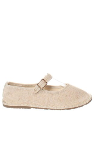 Дамски обувки Primark, Размер 37, Цвят Бежов, Цена 31,65 €, #137787987