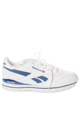 Încălțăminte de damă Reebok, Mărime 42, Culoare Alb, Preț 545,90 Lei, #137791342