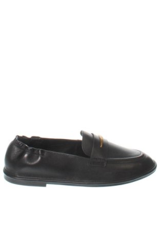 Încălțăminte de damă S.Oliver, Mărime 39, Culoare Negru, Preț 391,99 Lei, #137791937