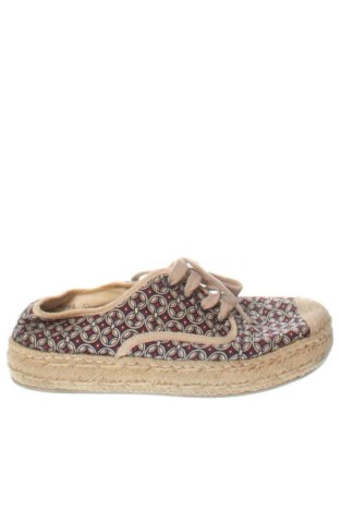 Încălțăminte de damă Sergio Bardi, Mărime 38, Culoare Multicolor, Preț 304,45 Lei, #137747031