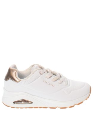 Încălțăminte de damă Skechers, Mărime 38, Culoare Multicolor, Preț 440,92 Lei, #137753516