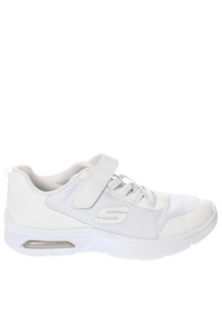 Дамски обувки Skechers, Размер 37, Цвят Бял, Цена 84,00 €, #137774080