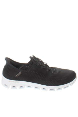 Dámské boty  Skechers, Velikost 39, Barva Černá, Cena  2 649,00 Kč, #137790940