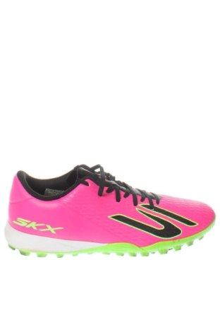 Γυναικεία παπούτσια Skechers, Μέγεθος 40, Χρώμα Ρόζ , Τιμή 87,99 €, #137791575