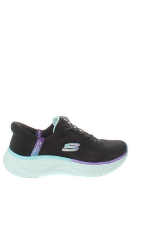 Dámské boty  Skechers, Velikost 37, Barva Černá, Cena  2 649,00 Kč, #137791656