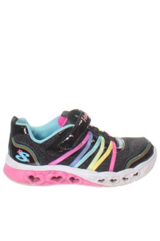 Női cipők Skechers, Méret 35, Szín Sokszínű, Ár 29 928 Ft, #137792182