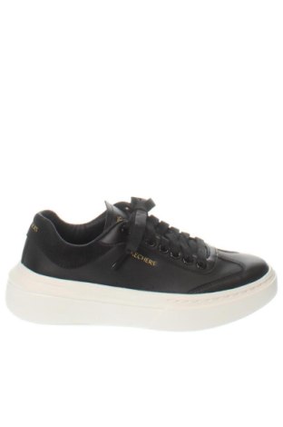 Încălțăminte de damă Skechers, Mărime 37, Culoare Negru, Preț 569,99 Lei, #137792273
